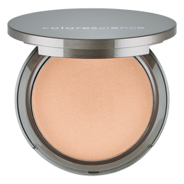 Champagne Kiss Illuminator