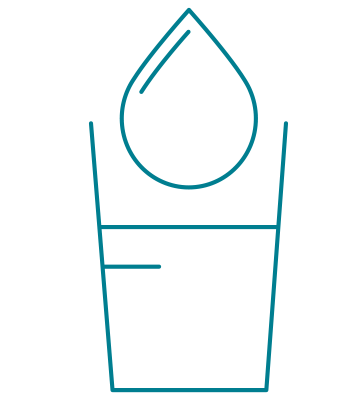 formulation icon
