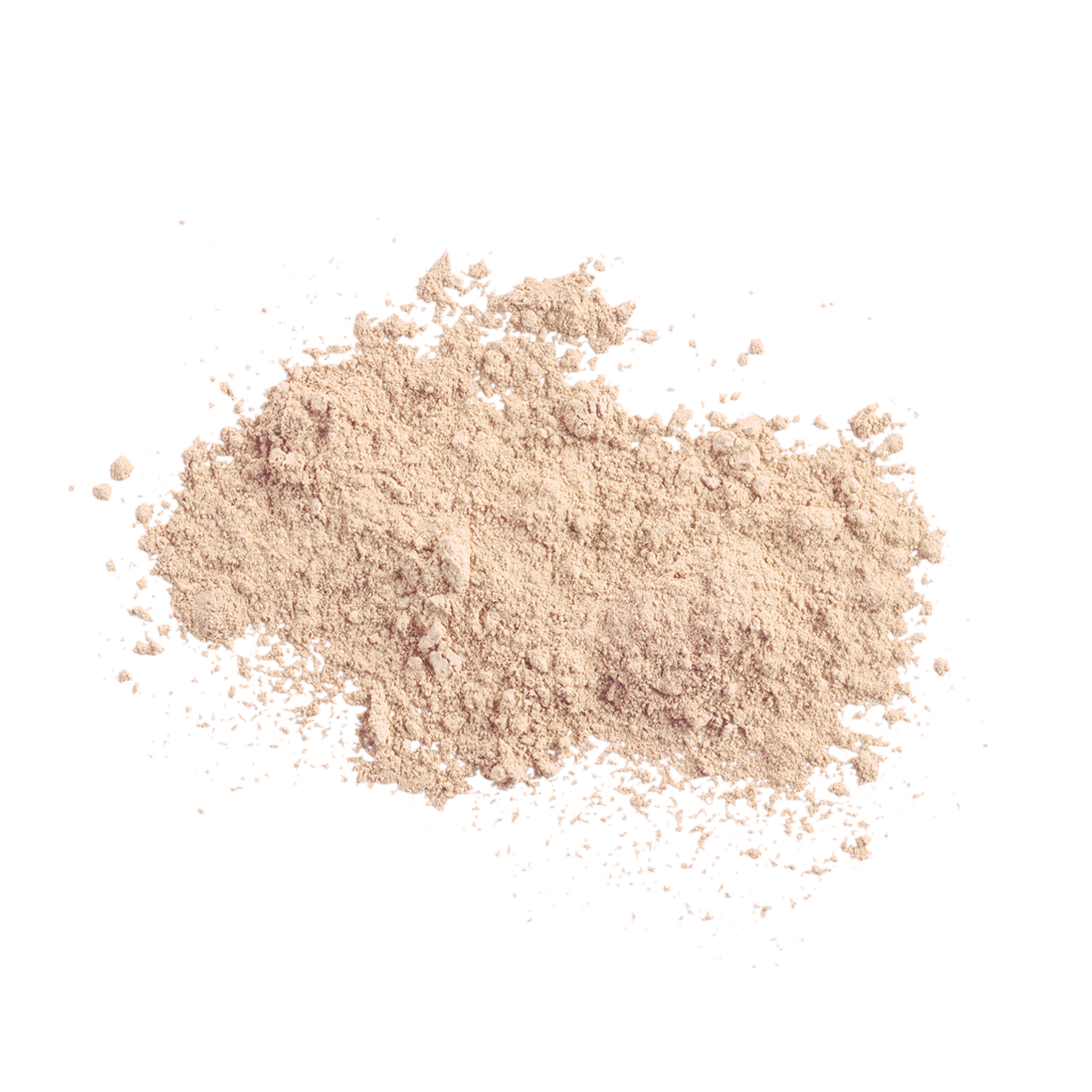 Sunforgettable® Total Protection™ Brush-on Shield SPF 50 powder || Medium